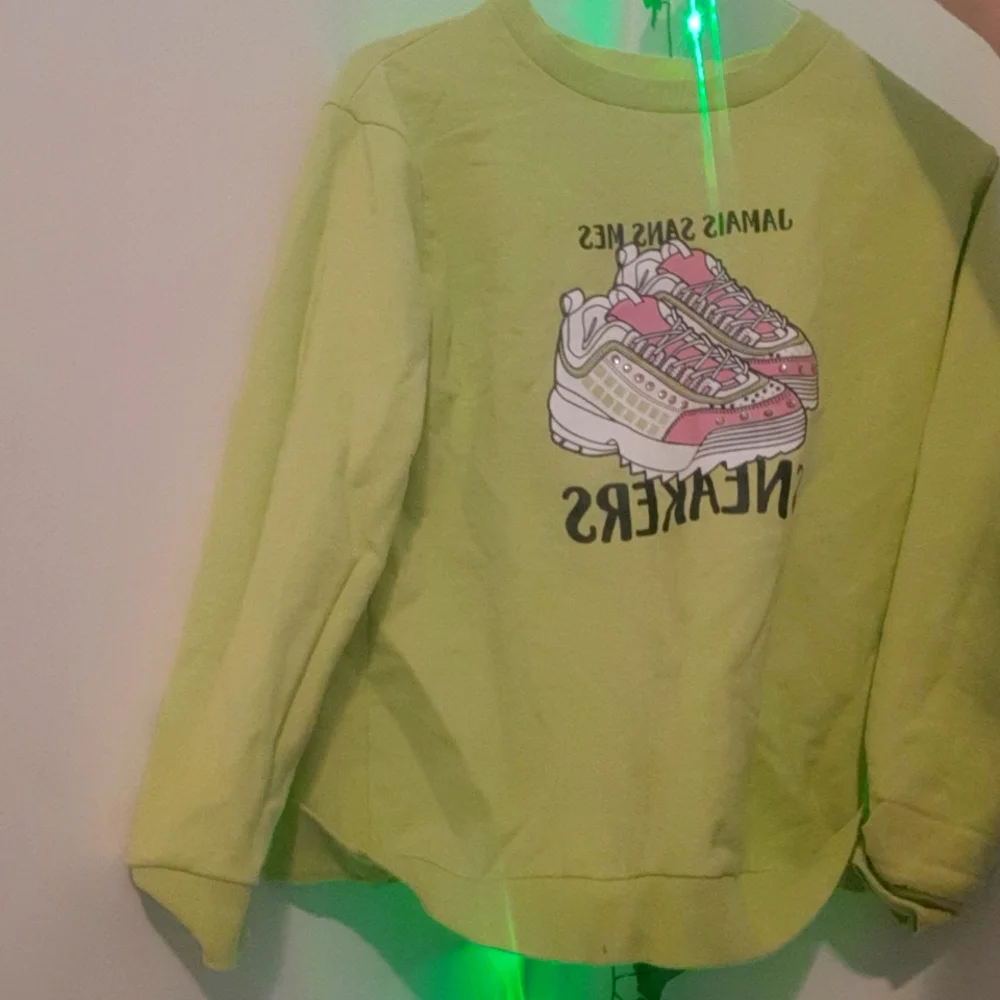 . - Picture 1 of 3